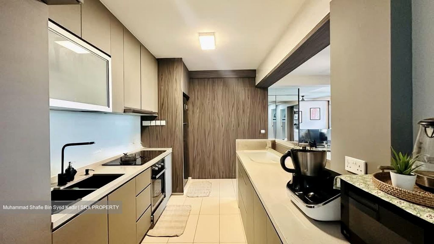 Blk 377B Hougang Rivercourt (Hougang), HDB 4 Rooms #559735151